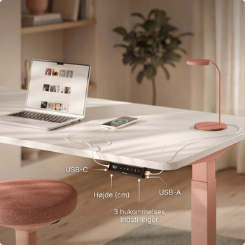 Translation missing: da.products.product.gallery_thumbnail_alt