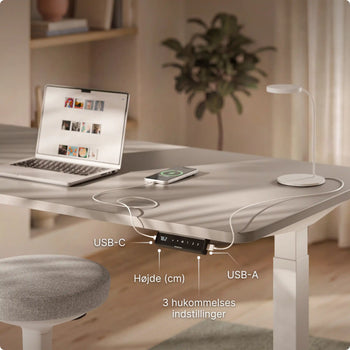 Translation missing: da.products.product.gallery_thumbnail_alt