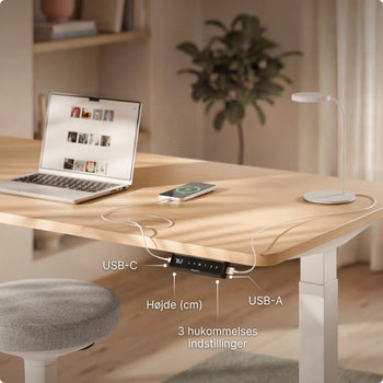 Translation missing: da.products.product.gallery_thumbnail_alt