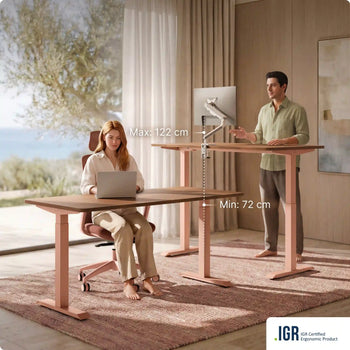 Translation missing: da.products.product.gallery_thumbnail_alt