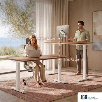 Translation missing: da.products.product.gallery_thumbnail_alt