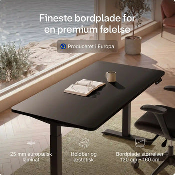 Translation missing: da.products.product.gallery_thumbnail_alt