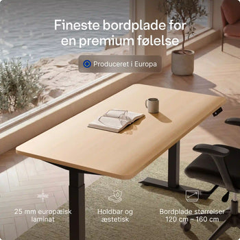 Translation missing: da.products.product.gallery_thumbnail_alt