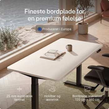 Translation missing: da.products.product.gallery_thumbnail_alt