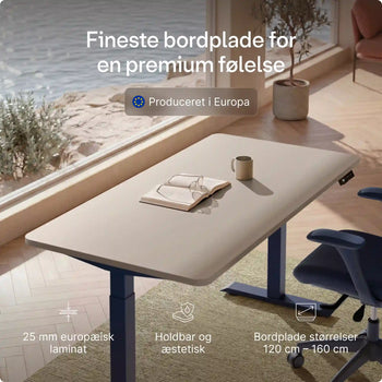Translation missing: da.products.product.gallery_thumbnail_alt