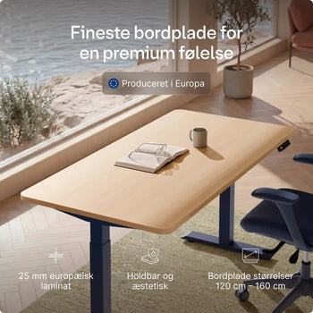 Translation missing: da.products.product.gallery_thumbnail_alt