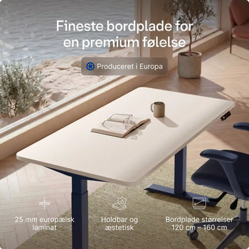 Translation missing: da.products.product.gallery_thumbnail_alt