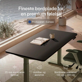 Translation missing: da.products.product.gallery_thumbnail_alt