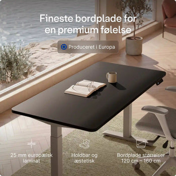 Translation missing: da.products.product.gallery_thumbnail_alt