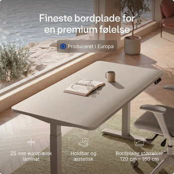 Translation missing: da.products.product.gallery_thumbnail_alt