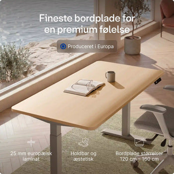 Translation missing: da.products.product.gallery_thumbnail_alt