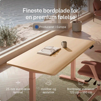 Translation missing: da.products.product.gallery_thumbnail_alt