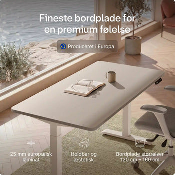 Translation missing: da.products.product.gallery_thumbnail_alt