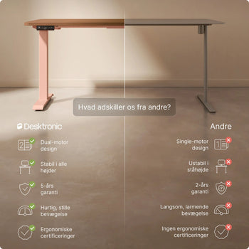 Translation missing: da.products.product.gallery_thumbnail_alt