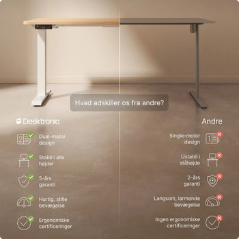 Translation missing: da.products.product.gallery_thumbnail_alt