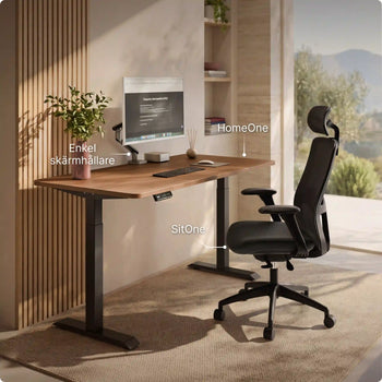 Translation missing: da.products.product.gallery_thumbnail_alt