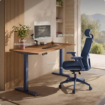 Translation missing: da.products.product.gallery_thumbnail_alt
