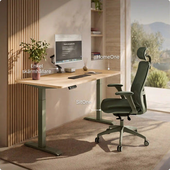 Translation missing: da.products.product.gallery_thumbnail_alt