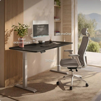 Translation missing: da.products.product.gallery_thumbnail_alt