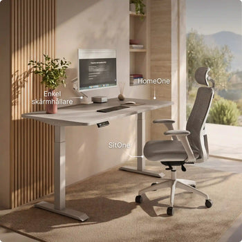 Translation missing: da.products.product.gallery_thumbnail_alt