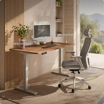 Translation missing: da.products.product.gallery_thumbnail_alt