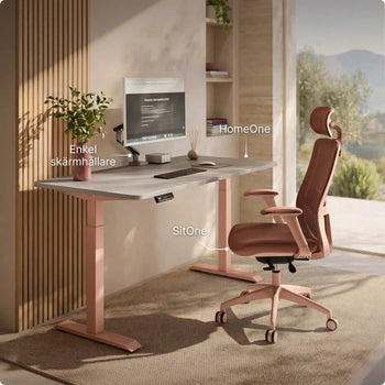 Translation missing: da.products.product.gallery_thumbnail_alt