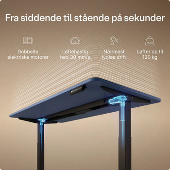 Translation missing: da.products.product.gallery_thumbnail_alt