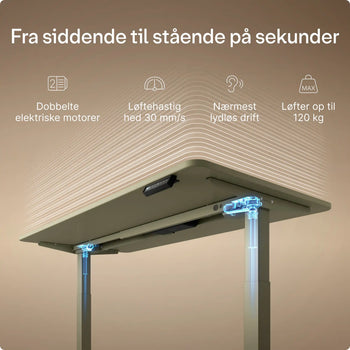Translation missing: da.products.product.gallery_thumbnail_alt