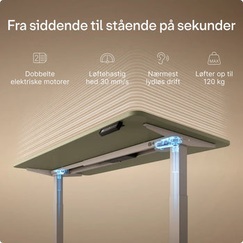 Translation missing: da.products.product.gallery_thumbnail_alt
