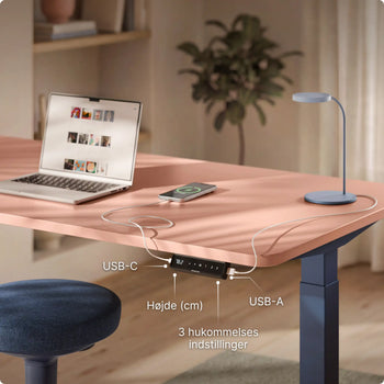 Translation missing: da.products.product.gallery_thumbnail_alt