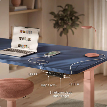 Translation missing: da.products.product.gallery_thumbnail_alt