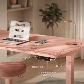 Translation missing: da.products.product.gallery_thumbnail_alt