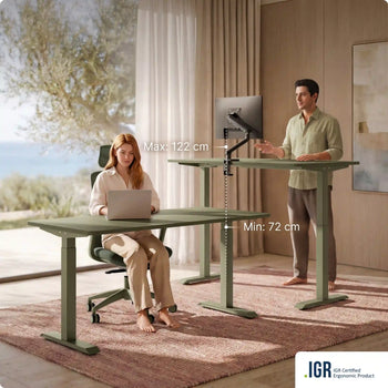 Translation missing: da.products.product.gallery_thumbnail_alt