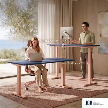 Translation missing: da.products.product.gallery_thumbnail_alt
