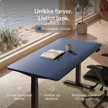 Translation missing: da.products.product.gallery_thumbnail_alt