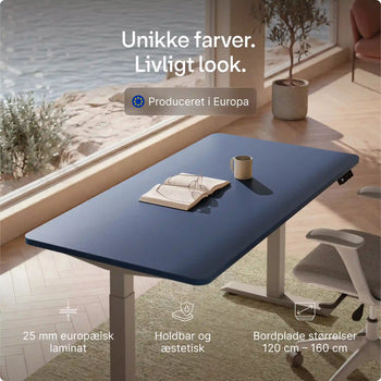 Translation missing: da.products.product.gallery_thumbnail_alt