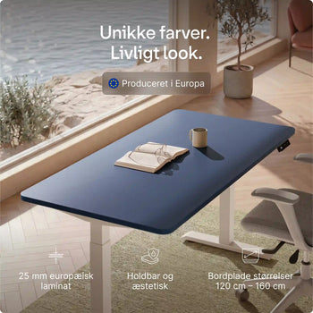 Translation missing: da.products.product.gallery_thumbnail_alt