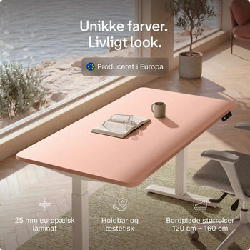 Translation missing: da.products.product.gallery_thumbnail_alt