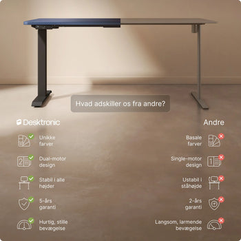 Translation missing: da.products.product.gallery_thumbnail_alt