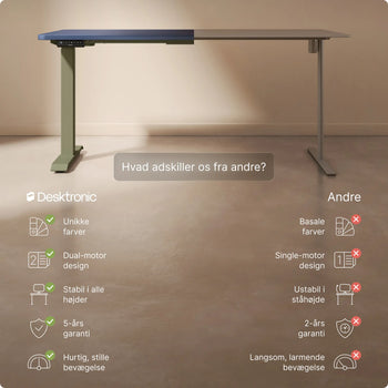 Translation missing: da.products.product.gallery_thumbnail_alt