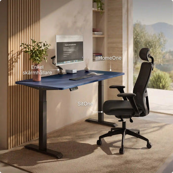 Translation missing: da.products.product.gallery_thumbnail_alt