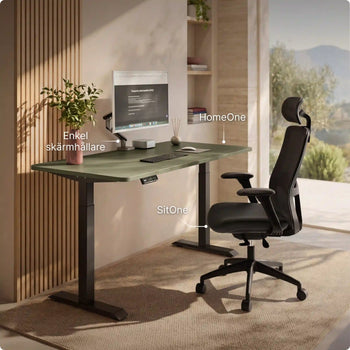 Translation missing: da.products.product.gallery_thumbnail_alt