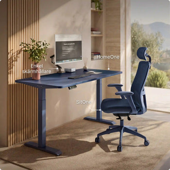 Translation missing: da.products.product.gallery_thumbnail_alt