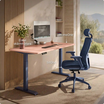 Translation missing: da.products.product.gallery_thumbnail_alt