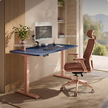 Translation missing: da.products.product.gallery_thumbnail_alt
