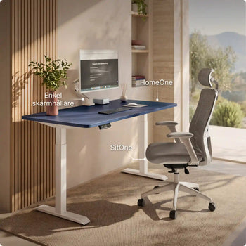 Translation missing: da.products.product.gallery_thumbnail_alt