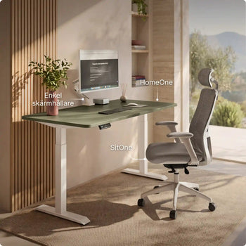 Translation missing: da.products.product.gallery_thumbnail_alt