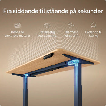 Translation missing: da.products.product.gallery_thumbnail_alt