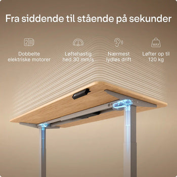Translation missing: da.products.product.gallery_thumbnail_alt