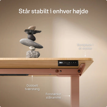 Translation missing: da.products.product.gallery_thumbnail_alt